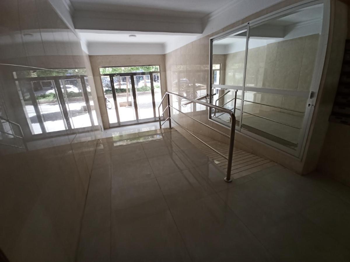 Holidays2Malaga Salitre 3 Bedroom Up To 7 People High Speed Wifi Esterno foto